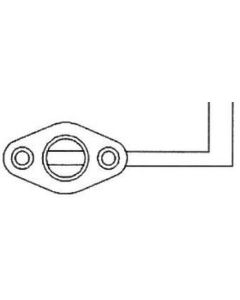 COLEMAN RVP T-STAT SENSOR 83303101