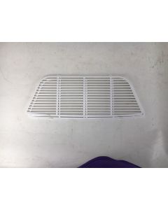 COLEMAN RVP CHILL GRILLE RETURN AIR GRI