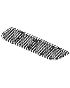 COLEMAN RVP GRILL PKG WHITE 94304071