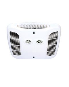 COLEMAN RVP FREE DELIVERY CEILING PLENUM