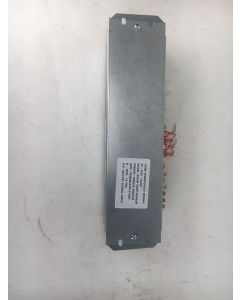COLEMAN RVP CONTROL BX ASSEMBLY 9630753