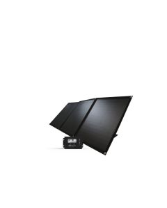 XANTREX LLC 100W SOLAR CHARGING KIT RIGI