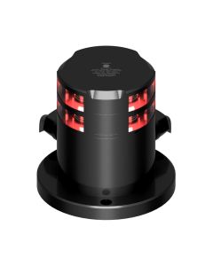 LOPOLIGHT 3NM DOUBLE STACKED ICE-CLASS 3
