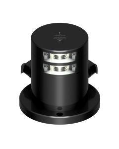 LOPOLIGHT 3NM DOUBLE STACKED ICE-CLASS S