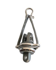 WICHARD FACNOR FAST 900 TOP  DOWN SWIVEL