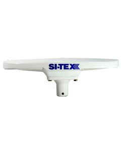 SITEX VECTOR PRO G1 SAT COMPASS W/ 6M N2