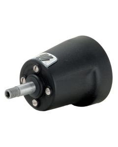 UFLEX MASTERDRIVE 32CC FRONT MOUNT HELM