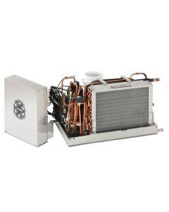 VELAIR 16K BTU VSD 230V GEN II MARINE AI