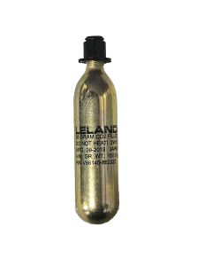 LELAND MAXIMUM INFLATION RE-ARM KIT N 38