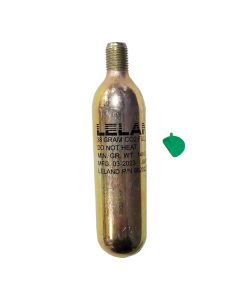 LELAND MAXIMUM INFLATION RE-ARM KIT X1 3