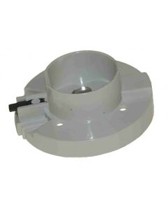 REGITAR ROTOR FOR 1998 AND UP V8 DELCO H
