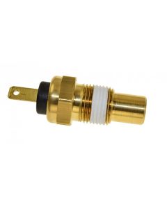 REGITAR TEMP SENSOR FOR GL, 3.0,4.3,5.0,