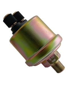 VERATRON OIL PRESSURE SENSOR - 1/8"-27NP