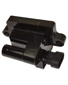 REGITAR IGNITION COIL FOR MCM 496 & MIE