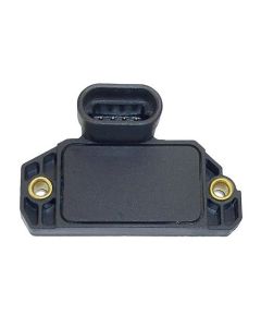 REGITAR IGNITION MODULE FOR  MCM MIE 4.3