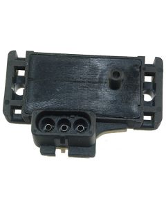 REGITAR MAP SENSOR FOR  MERCRUISER 1996-