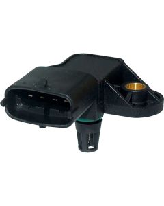REGITAR MAP SENSOR FOR  MERCRUISER 350 M
