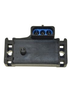REGITAR MAP SENSOR FOR  MERCRUISER V8 57