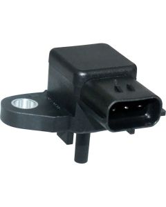 REGITAR MAP SENSOR FOR SUZUKI OUTBOARD 4