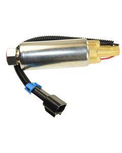 REGITAR FUEL PUMP FOR  MERCRUISER LOW PR