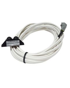 TAILFIN 24' CORDED SWITCH ASSEMBLY