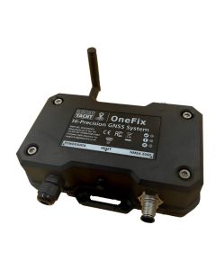 DIGITAL YACHT ONEFIX PRECISION  L1/L5 GN