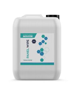 GTECHNIQ PANEL WIPE 5L