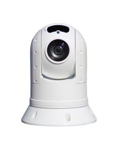 IRIS ATOM A118 4-IN-1 ANALOGUE HD PTZ CA