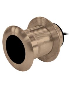 AIRMAR B150M BRONZE 0 DEGREE THRU HULL 3