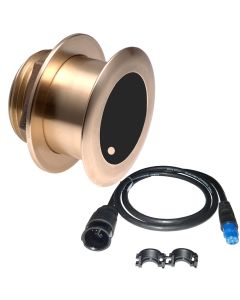 AIRMAR B175M BRONZE 12 DEGREE THRU HULL