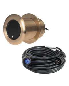 AIRMAR B60 20 DEGREE BRONZE TILTED ELEME