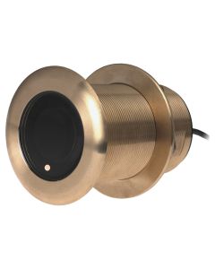 AIRMAR B60 THRU HULL 20 DEGREE TILT 9 PI