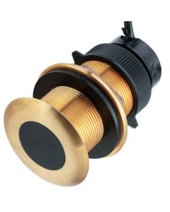 AIRMAR UDST800 SMART, N2K, BRONZE HSG, D