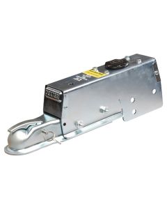 LOAD RITE 7.7K DISC BRAKE  ACTUATOR BY D