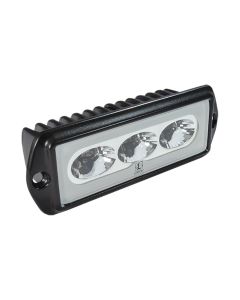 LUMITEC CAPRILT LED FLOOD LIGHT WHITE NO