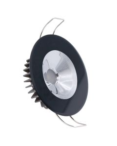 LUMITEC ILLUSION DOWN LIGHT SPECTRUM RGB