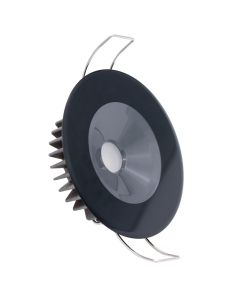 LUMITEC ILLUSION DOWN LIGHT SPECTRUM RGB