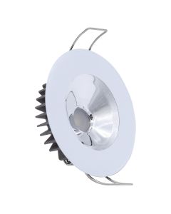 LUMITEC ILLUSION DOWN LIGHT SPECTRUM RGB