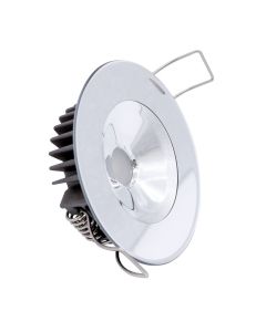 LUMITEC ILLUSION DOWN LIGHT WHITE NON-DI