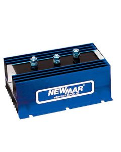 NEWMAR 2-3-70 BATTERY  ISOLATOR