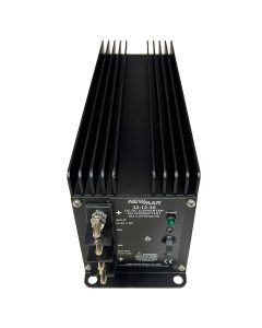 NEWMAR 32-12-35 DC CONVERTER