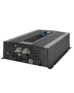 NEWMAR GI-60-FS GALVANIC ISOLATOR 60A FA