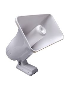 NEWMAR PA-30/20 DECK HORN