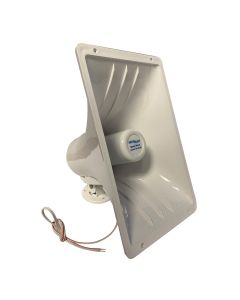 NEWMAR PA40/30 DECK HORN