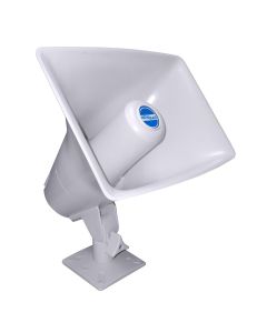NEWMAR PA60/40 DECK HORN