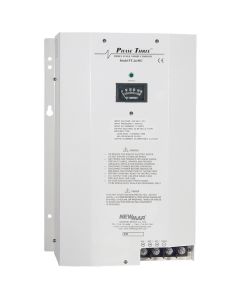 NEWMAR PT-24-95U BATTERY  CHARGER