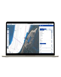 NOBELTEC TZ NAVIGATOR  ADDITIONAL WORK S