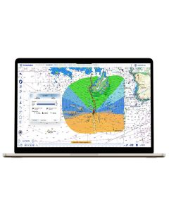 NOBELTEC WEATHER ROUTING  MODULE DOWNLOA