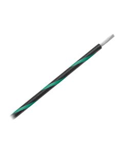 PACER 14 AWG UL 105C 600V 41/30 TINNED C
