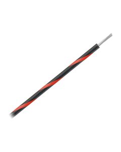 PACER 14 AWG UL 105C 600V 41/30 TINNED C